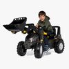 730056-1503_4a.jpg