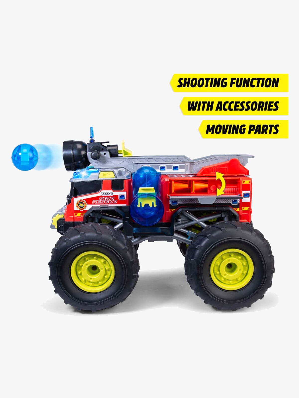 2156273_203309020-3765_3d.jpg