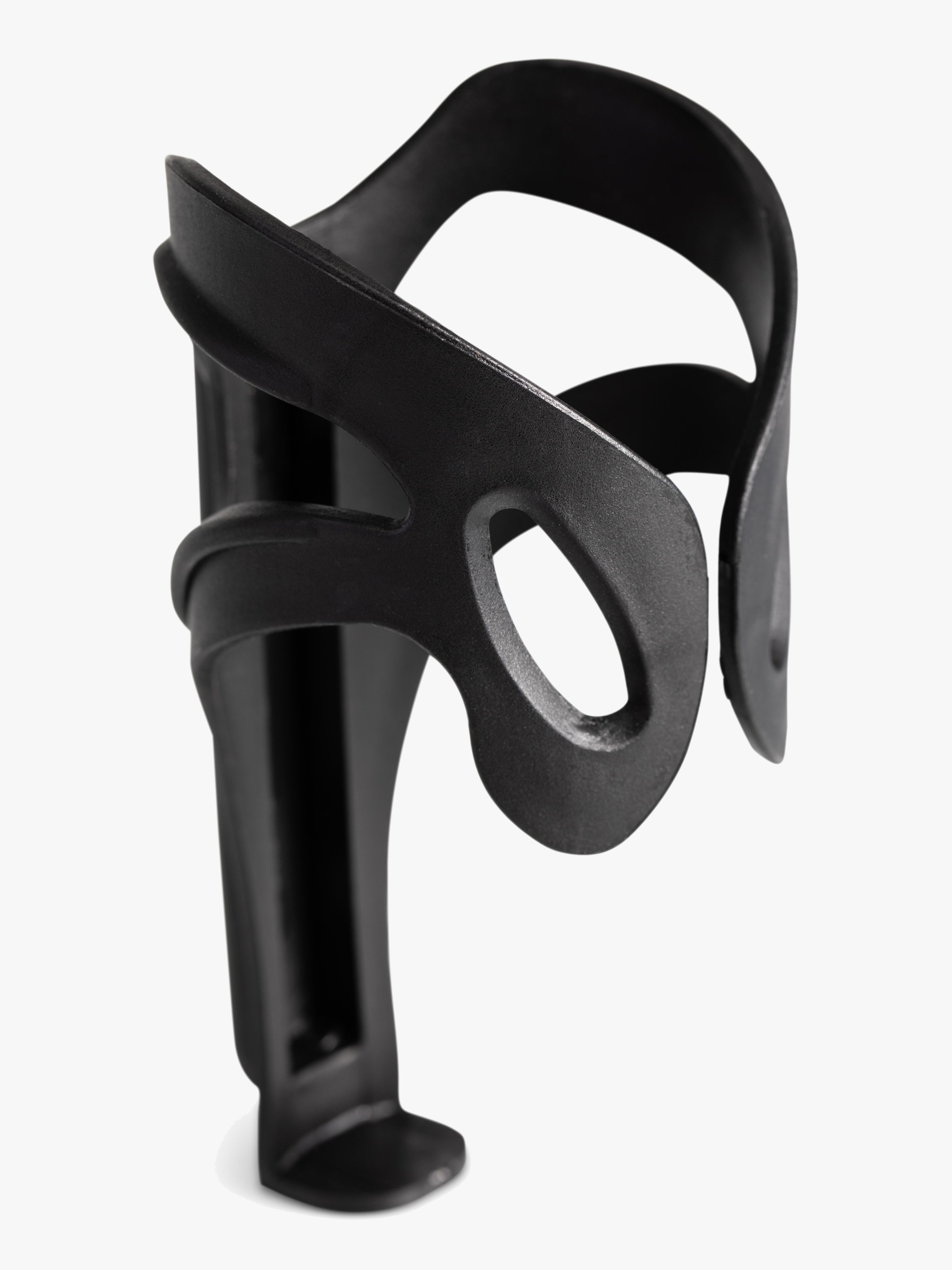 Pinepeak Flaskeholder