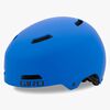 Giro Dime FS MIPS Cykelhjelm, Matte Blue