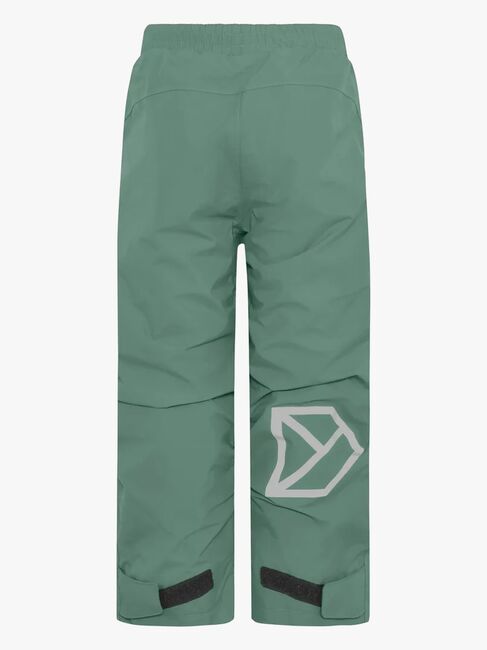 Didriksons Avan Skalbukser, Dark Moss 506326-H16-1356_4a.jpg
