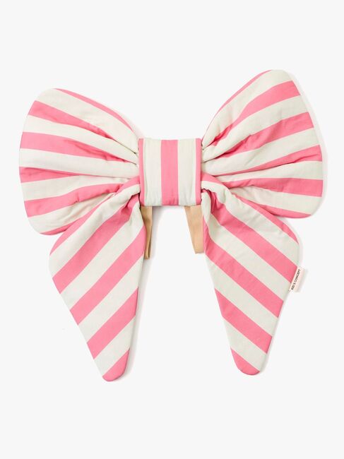 Kid's Concept Kostume Sløjfe