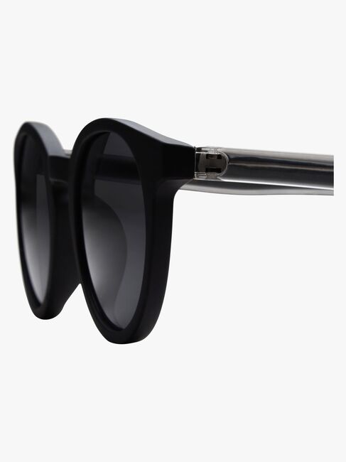 Classic-BLACK-4610_3b.jpg