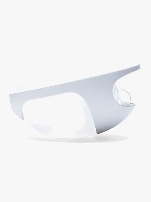 Elvie Curve Brystpumpe