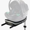 CARE FX-KCCAREFXBLK0000-3420_1.jpg