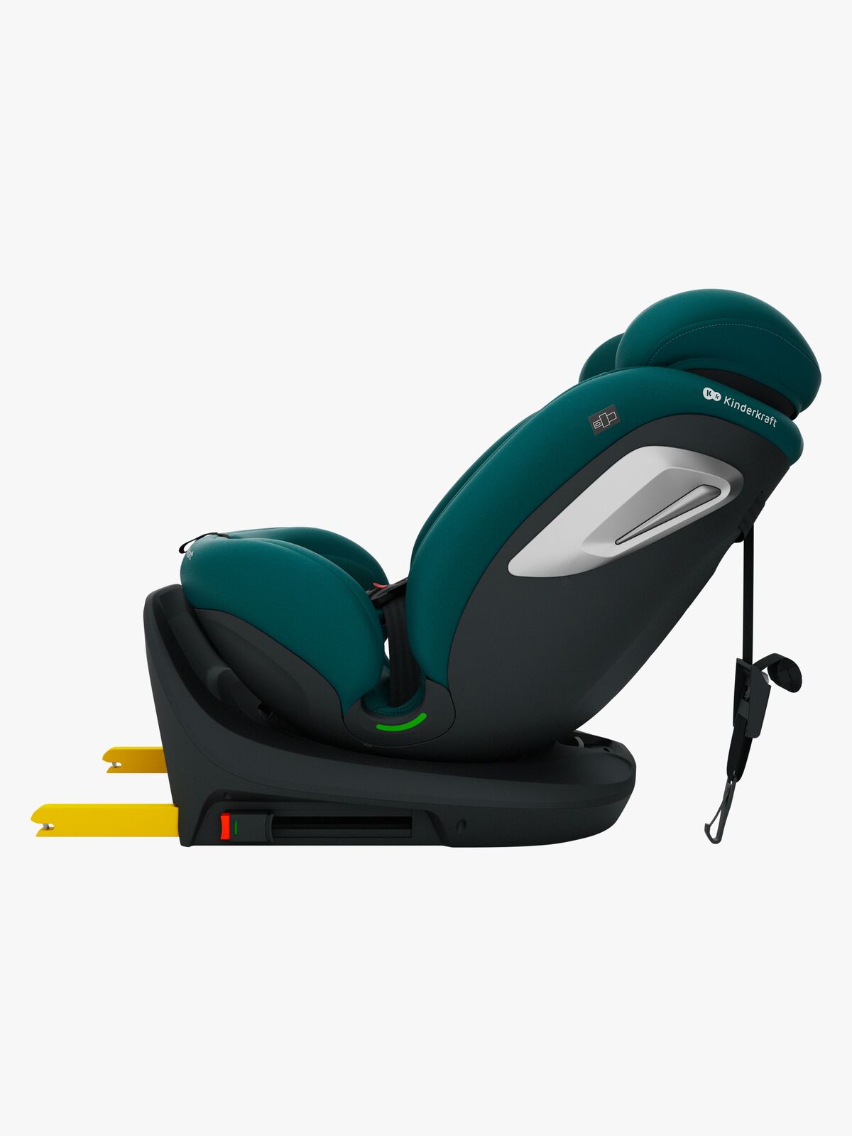 IGrow2Plus-Green-3420_3e.jpg