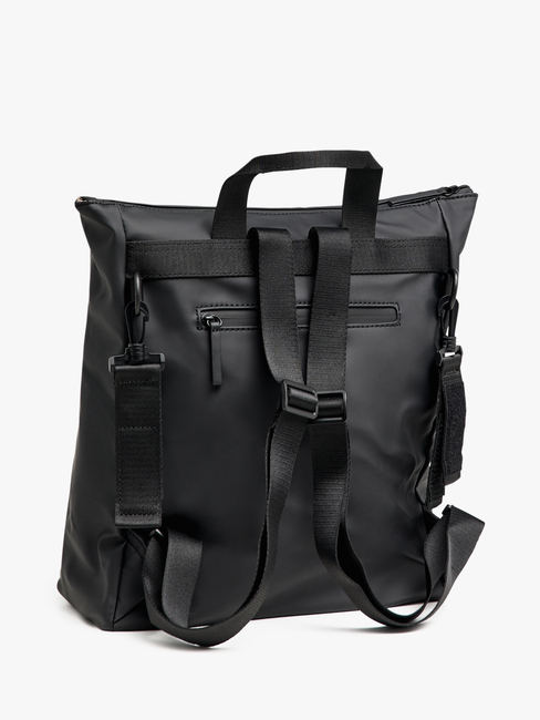 BM-701000-BLACK-4754_3.jpg