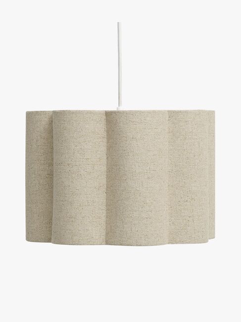 PL-MJH017-Beige-S-2816_1.jpg