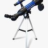 KIDYTELESCOPE-BU-4623_3b.jpg