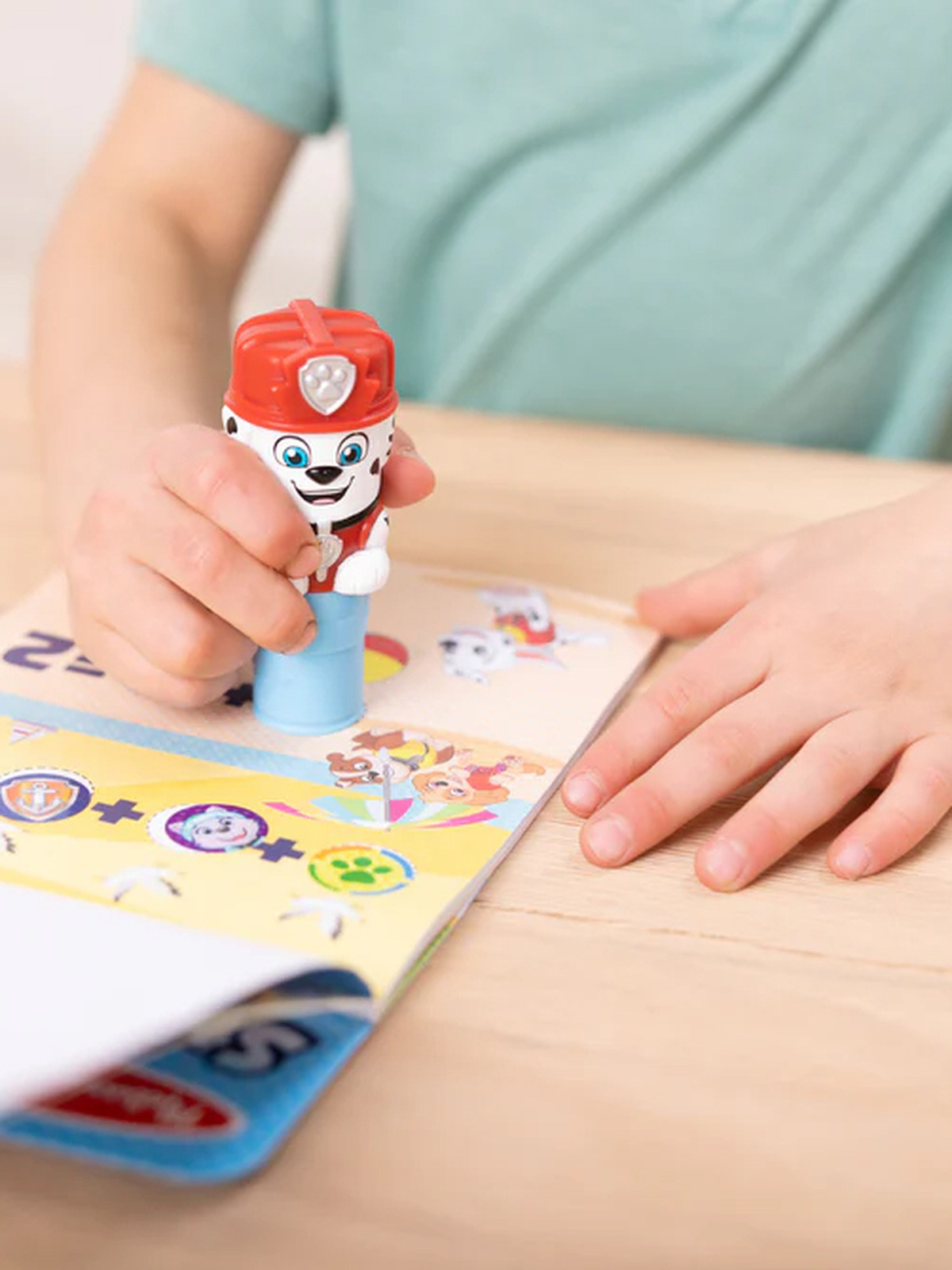 8062stickerwow-89-2540_4d.jpg
