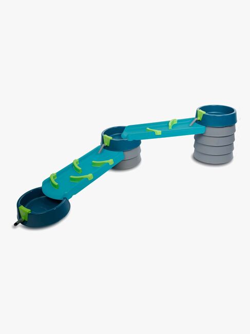 AquaPlay Flow Vandlegeplads