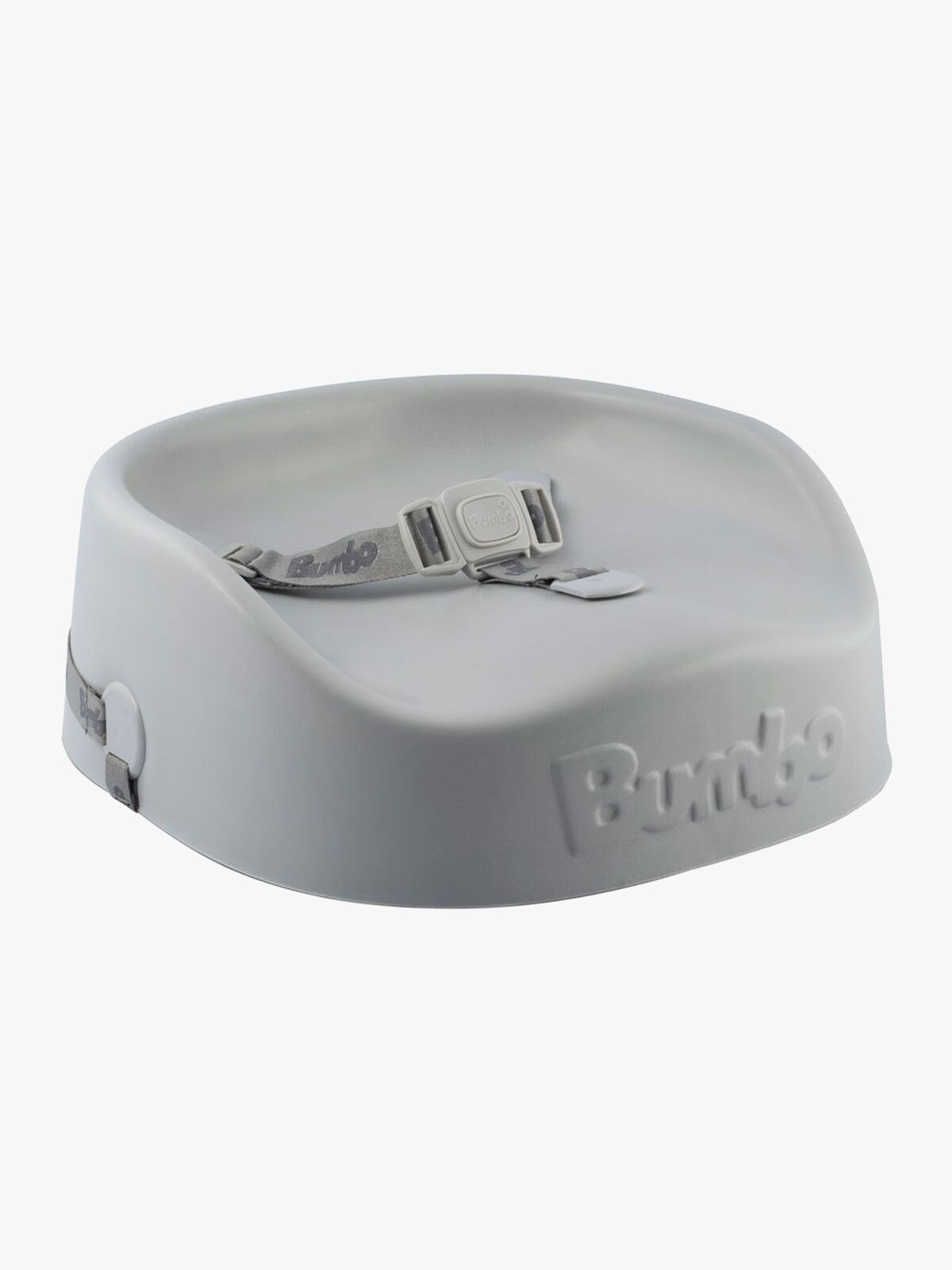 Bumbo Barnesæde, Cool Grey
