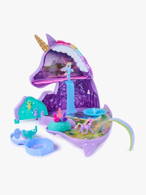 Unicorn Academy Stylinghoved 2-I-1 6077334-1148_3a.jpg