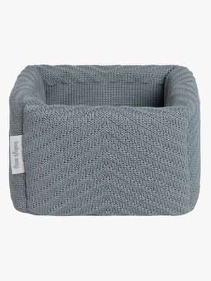 Baby's Only Kurv Grace, Nordic Blue