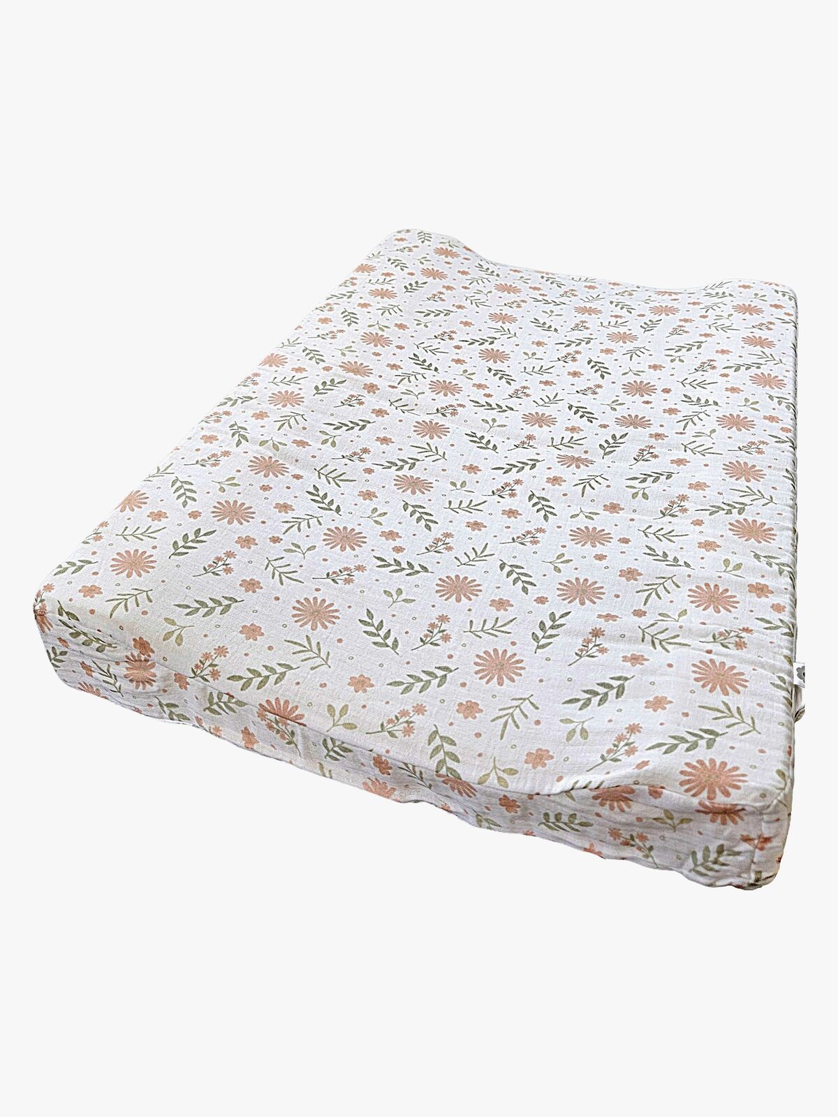 Summerville Organic Puslepude, Blossom