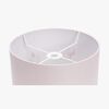 SF1811-PINK-2816_4d.jpg