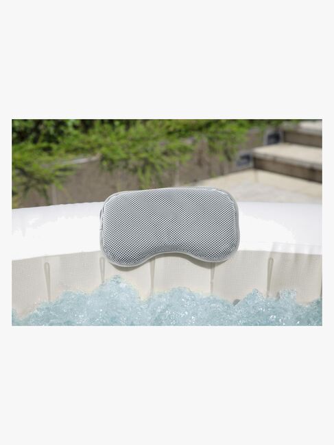 Bestway Lay-Z Spapude 2-pak