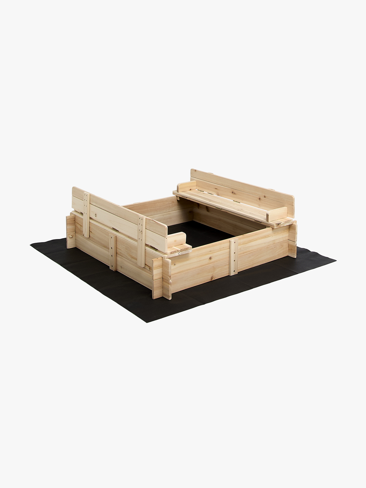 C500-2131_3d.jpg