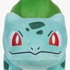 Pokémon Bamse Bulbasaur 30 cm