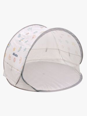 Beaba Breezy UV-Telt, Clay Earth