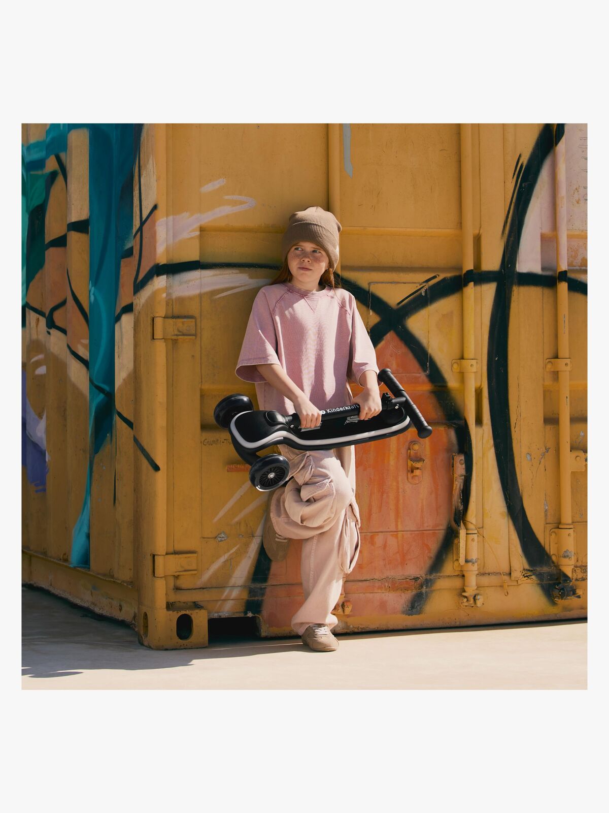 KRRAUP00-BLU0000-3420_4b.jpg