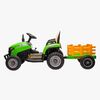 8350091-2R-Green-2896_3b.jpg