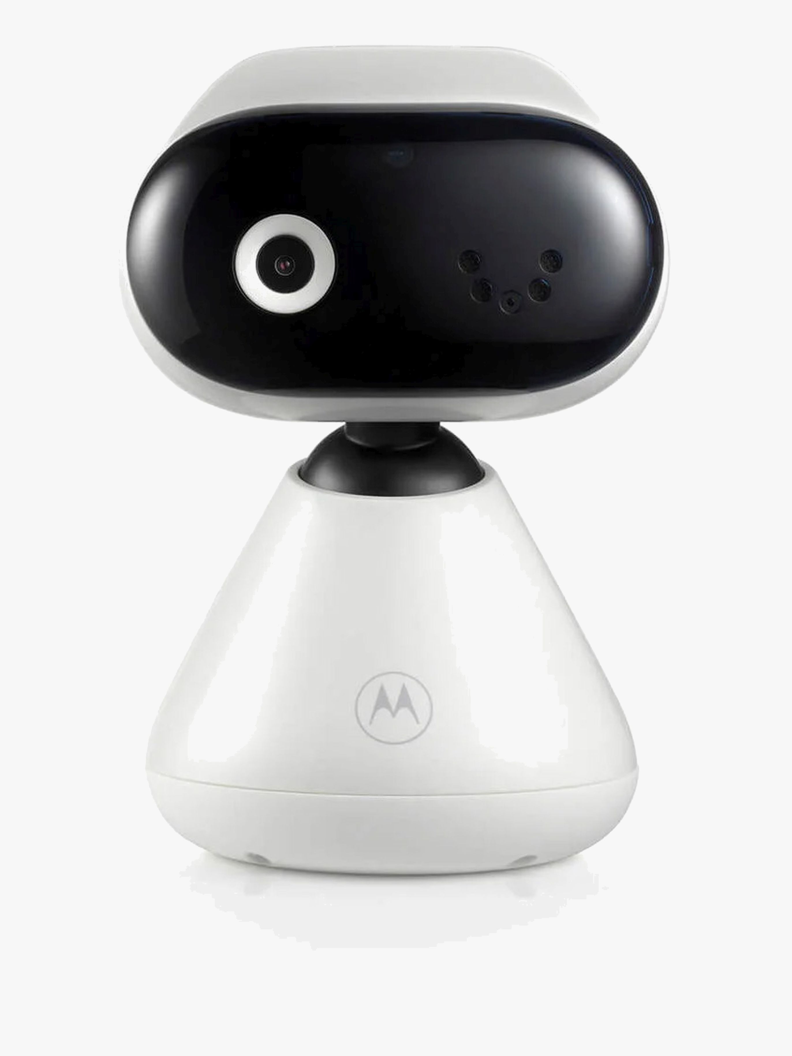 Motorola PIP1500 Connect WIFI Ekstrakamera