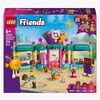 LEGO Friends 42649 Heartlake City slikbutik