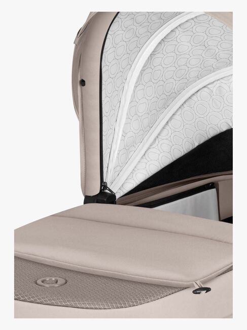 LO-SIA FLEX BEIGE SAND-4235_3b.jpg