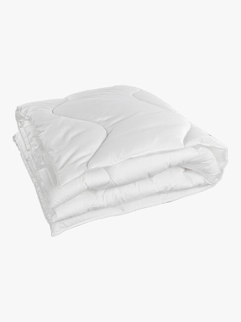 Borganäs Dyne Tremmeseng 100x130