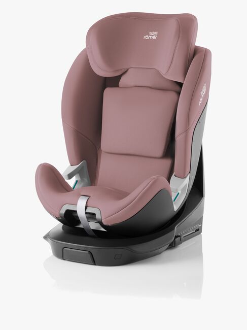 SWIVEL-2000039701-1636_4f.jpg