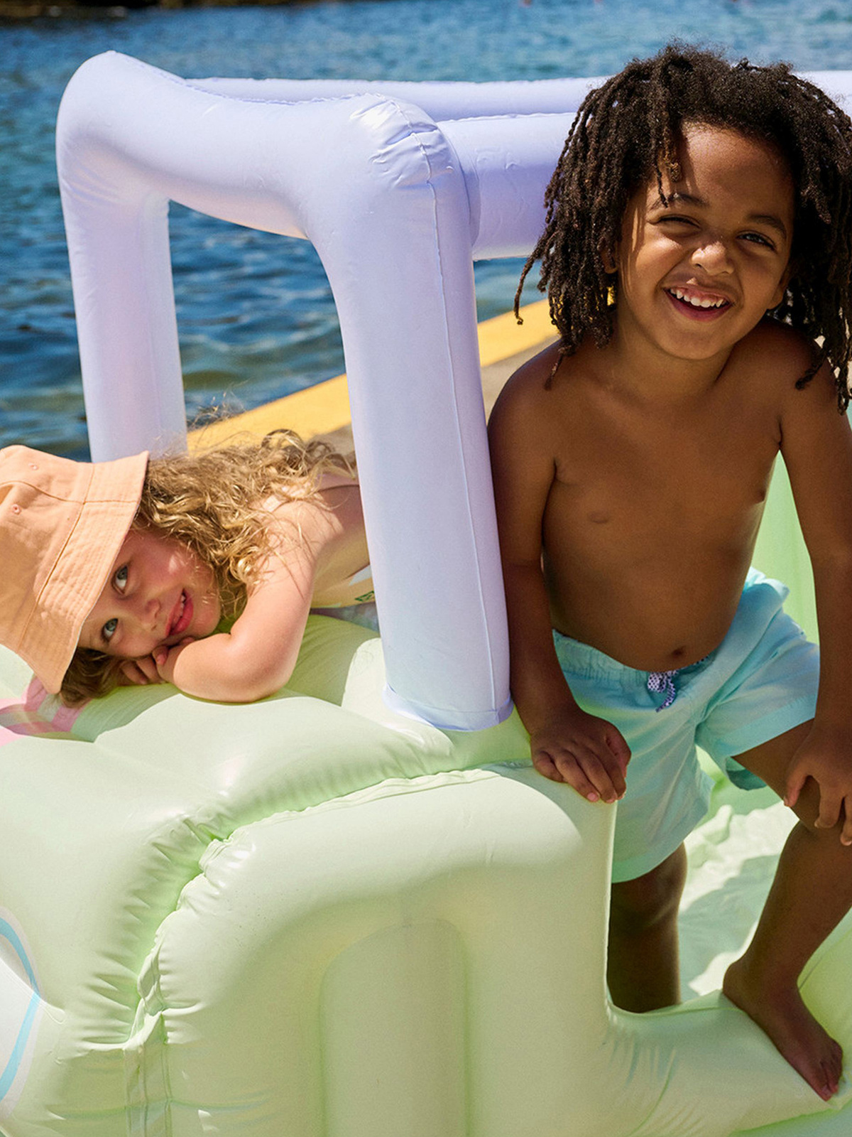 Pool-Cubby-4623_5.jpg