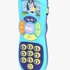 Bluey Fjernbetjening