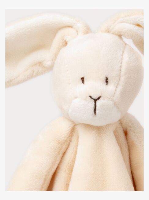 Teddykompagniet Diinglisar Nusseklud Kanin
