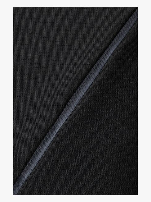 American Tourister Take2Cabin S Rygsæk 24L, Black