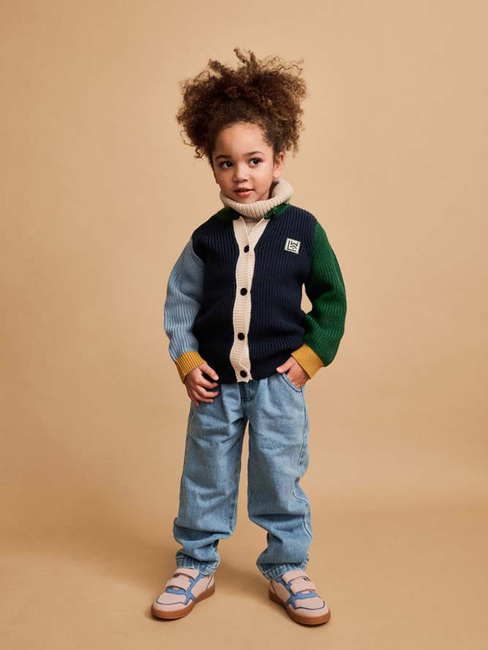 Liewood Thea Cardigan, Classic Navy Multi Mix LW21428-2935-3133_4a.jpg