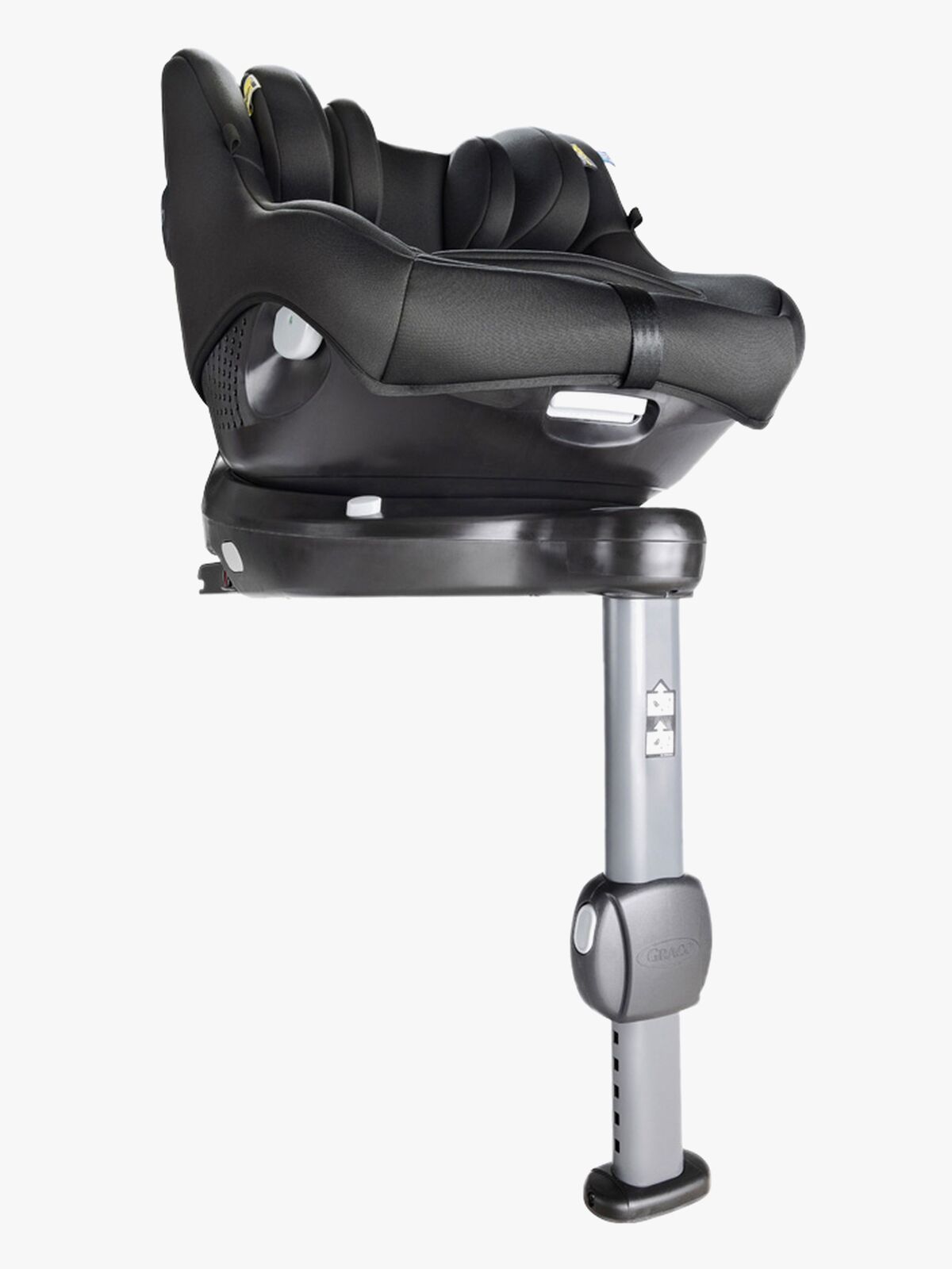 GC2302AAMDN000-3708_3d.jpg