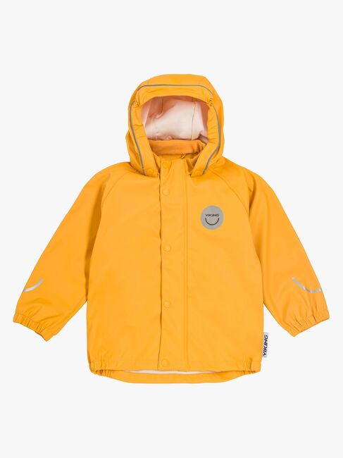 Viking Jolly Regnsæt, Sun