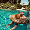 BBYBADRING-SeaStar-4663_2.jpg