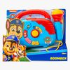 Paw Patrol Boombox Chase
