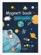 Suntoy Space World Magnetbog