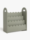 SHIDA25018-L-GREEN-2675_1.jpg