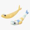 S51KNMUL-FinntheFishMulti-4623_1.jpg