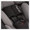 ARRAFLEX-CS20200CVRGL-3708_3g.jpg
