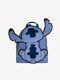 Disney Lilo & Stitch Mini Rygsæk, Stitch Back