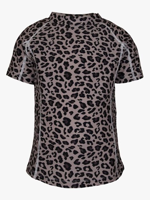 Lindberg Atlantic UV-Trøje, Greige