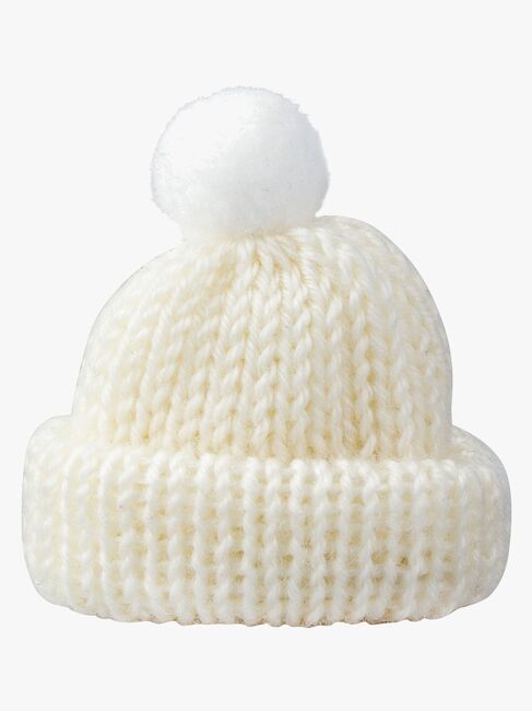 Silverlit  Mini Interaktiv Pingvin, Pink