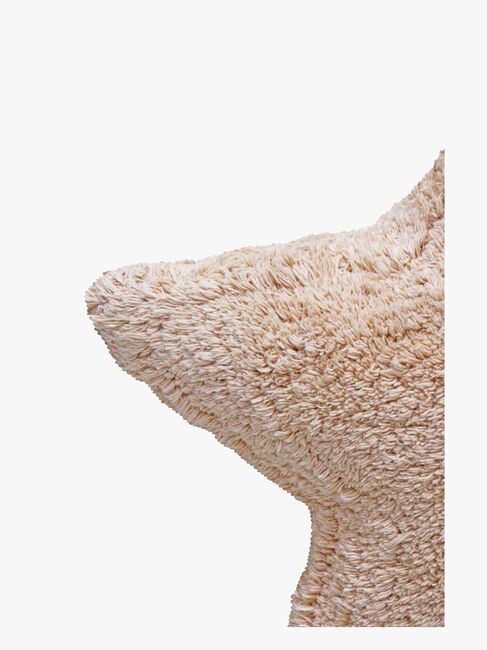 Lorena Canals Pude Stella, Rose