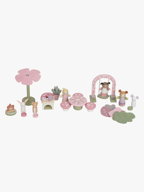 Little Dutch Fairy Dukkehus LD7360-4563_3b.jpg