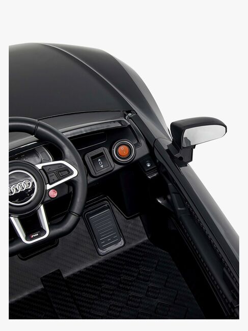 Audi R8 Spyder Elbil, Sort 2165283_OC118762RLI-BLACK-2896_3d.jpg